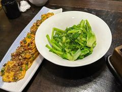 -吃货私房菜(丽江束河古镇店)