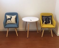 点击看大图 -Dr·ACNE痘院长皮肤管理祛痘连锁