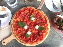 -The Rug Cafe(王府中环店)