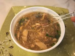 -食盈碗仔翅(星玺广场店)