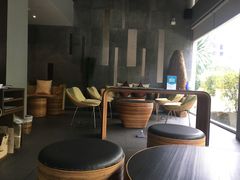 -Let's Relax Spa(Phuket 3rd Street)