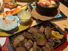-南风(淮海街店)