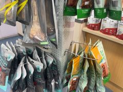 -宠颐生宠物医院外科·内科·皮肤科·影像科(石龙店)