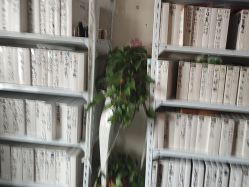 -瘦立方身材管理中心