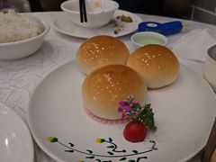 -老廣新意-全天茶点(宝能店)