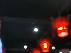 -北门涮肉·炭火铜锅涮肉(什刹海店)