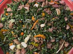 -醉小酒馆·川菜·江湖菜·重庆菜(观音桥旗舰店)