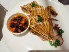 -双湖宴·湖北菜(文化路店)