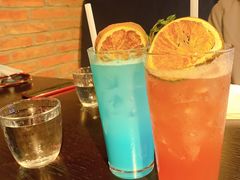 -bluefrog蓝蛙(水游城店)