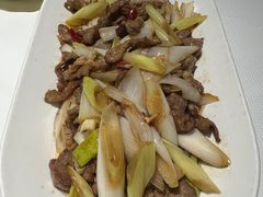 -谷丽羊肉串·新疆烧烤·羊肉火锅大排档·原老马烧烤(砂子塘店)