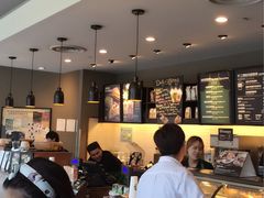 -星巴克(钦江路店)