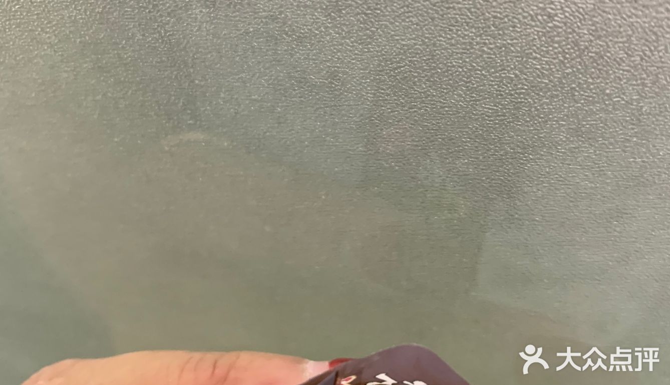 酸甜口，不会特别甜，以前还用这个泡温水