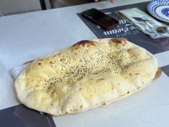 -SULTAN·苏坦土耳其餐厅(新光汇店)