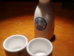 -鳗鱼家·深夜食堂(军博店)
