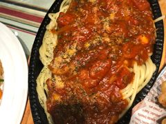 -米兰西点(鞍山店)