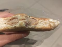 -卡旺卡(黄山银街店)