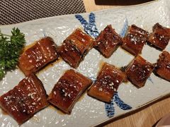 -德川家日本料理(顺义华联店)