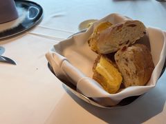 -燃扒房Steakhouse(皇庭店)