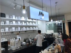 -建国328 本帮小馆·面馆