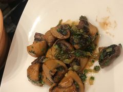 -京香轩·中餐厅(上海中庚聚龙酒店)