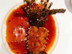 -东富酒家(龙湖西溪天街店)