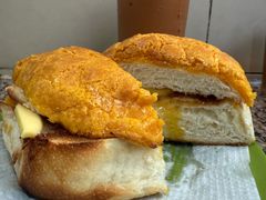 -新鸿发咖啡美食