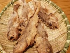 -丁记盐蘸牛肉·新杭菜(河东路店)
