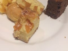 -天伦松鹤大饭店·欣妮咖啡