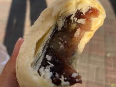 -爱德顺糕点食屋(利民道店)