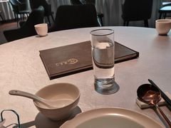 -忆家名门·上海菜(徐家汇店)