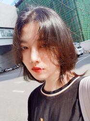点击看大图 -HAIR POP
