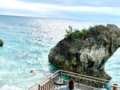 -Rock Bar Bali(Bali)