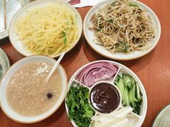 -老昌春饼(中央大街店)