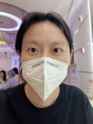 体验前-依萱绮医疗美容