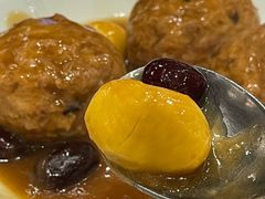 -到家尝北京菜(西坝河店)