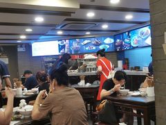 -德兴馆(广东路总店)