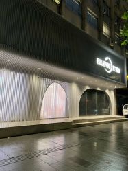 -杭州米兰柏羽医疗美容医院