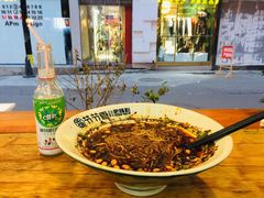 -节节香.成都非遗肥肠粉(总店)
