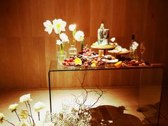 -北京三里屯CHAO酒店