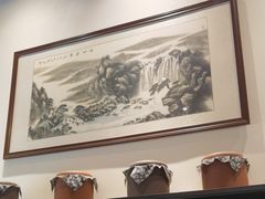 -茶叁酒肆·楚味江湖(菱角湖店)