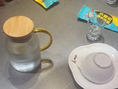 -盔甲王·猛货牌档(安泰店)