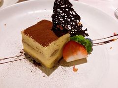 -雅室牛排(仁爱圆环店)