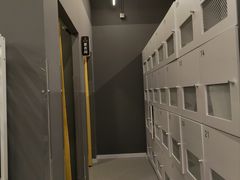 -FEELINGME乐刻私教馆·健身(大融城店)