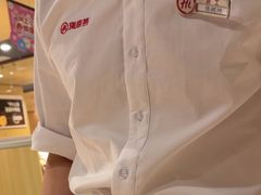 -海底捞火锅(铂澜大象城店)