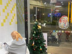 -尊宝比萨(如意店)