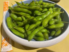 -小田油焖小龙虾(双井店)
