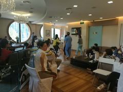 -嘉悦丽格眼科(丰联广场店)