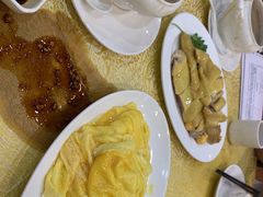 -九大簋家宴(北京路店)