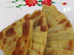 -清真悦宾楼食府(海湖店)