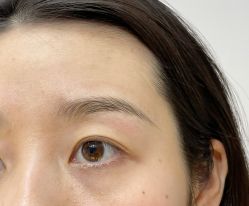 -一个差评成就的纹眉店